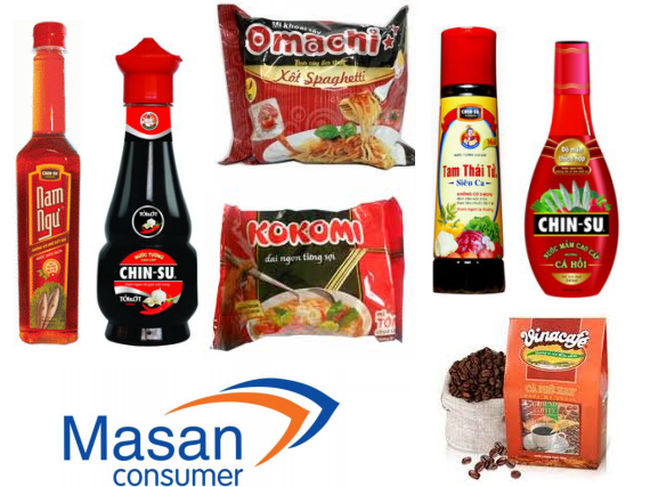 masan-consumer2-1483529491327-1533290876