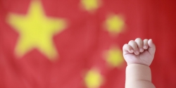 Nới chính sách một con: Trung Quốc phá “bom nhân khẩu học” ra sao?