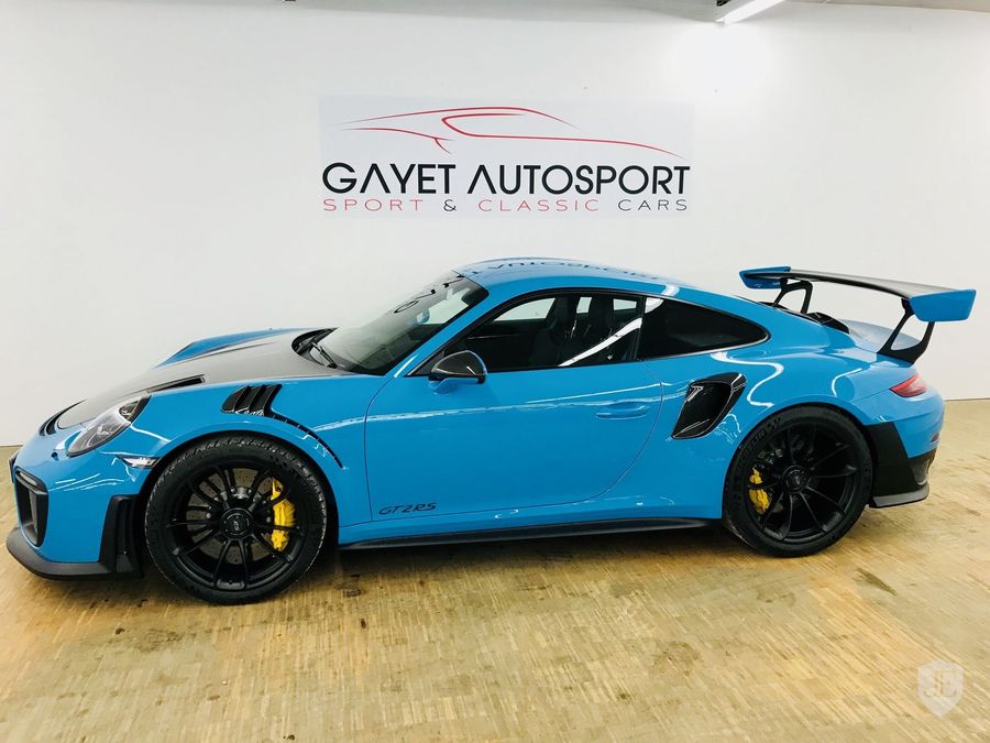 xehay-porsche-911-gt2-rs-140818-2
