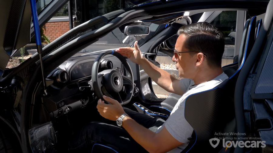 xehay-mclaren-senna-160818-3