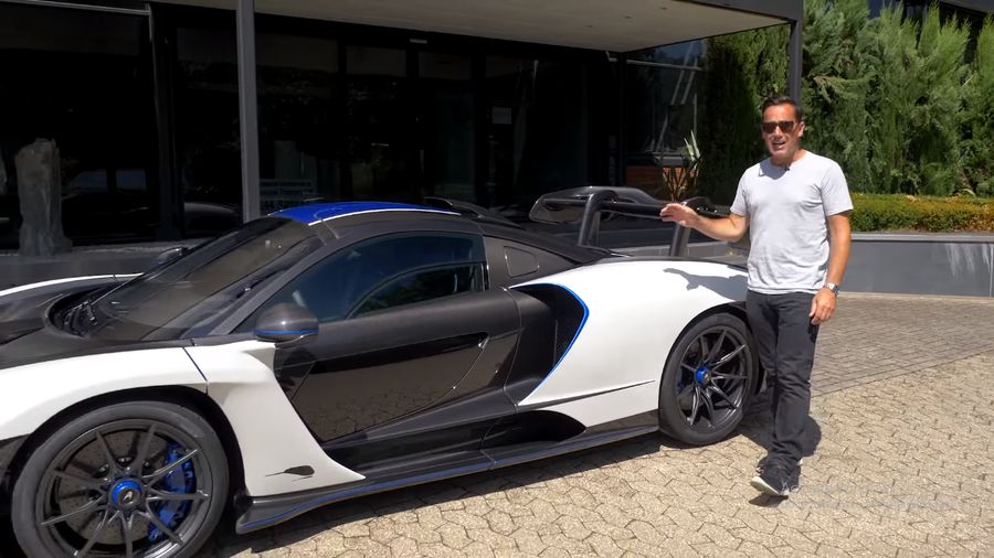 xehay-mclaren-senna-160818-2