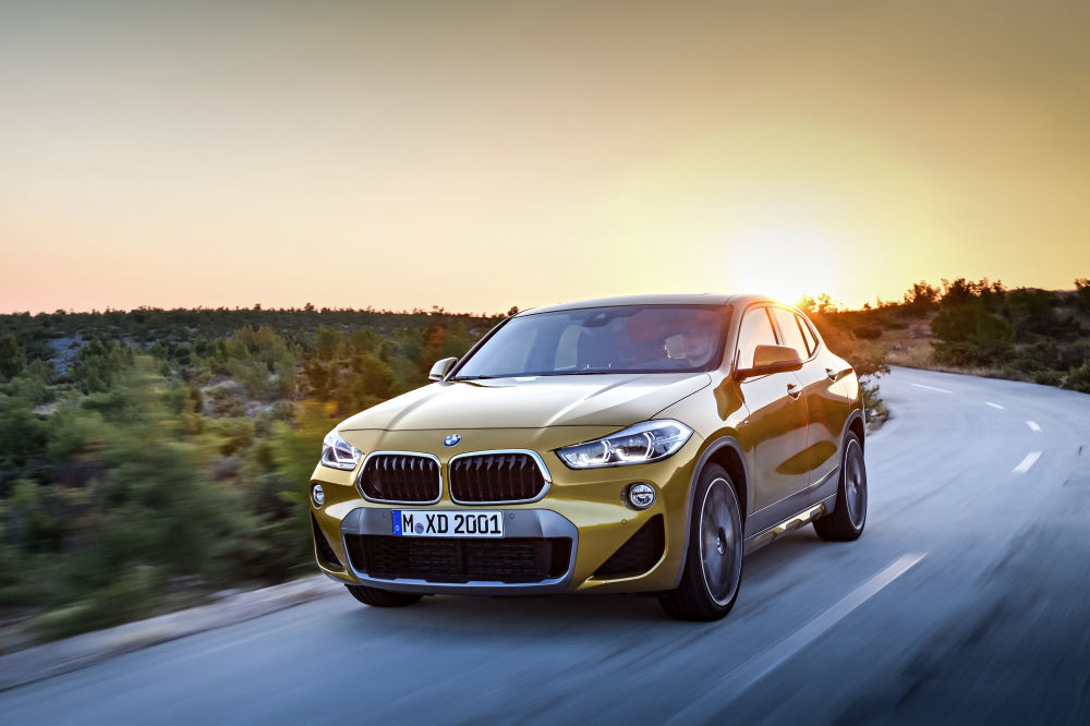 P90278986_highRes_the-brand-new-bmw-x2