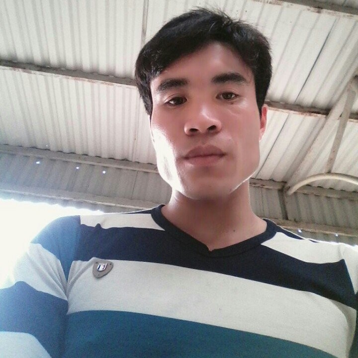 Dương Kim Phượng