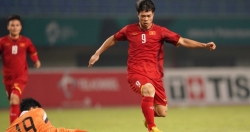 Báo quốc tế: “Phép thuật” U23 Việt Nam tái hiện ở ASIAD