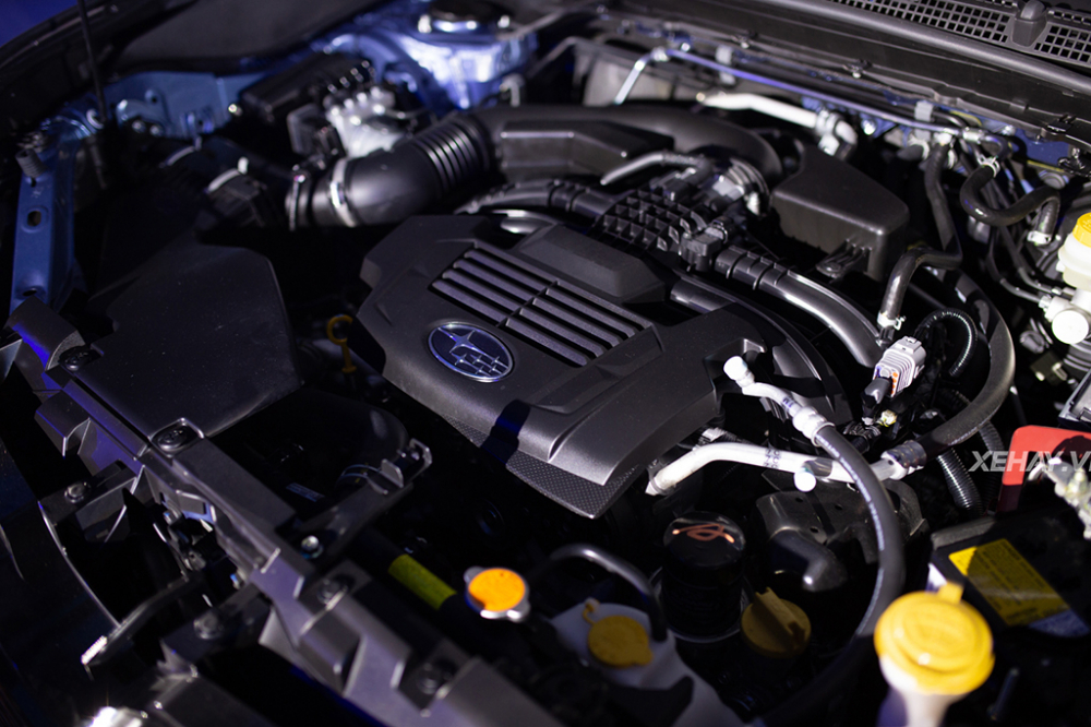 Xehay-Subaru-Forester-2019-review (32)