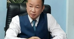 Vụ nam thanh niên bị đâm chết vì sàm sỡ vợ bạn nhậu bị xử lý thế nào?