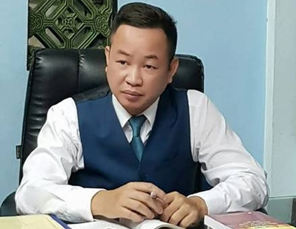 Vụ nam thanh niên bị đâm chết vì sàm sỡ vợ bạn nhậu bị xử lý thế nào?