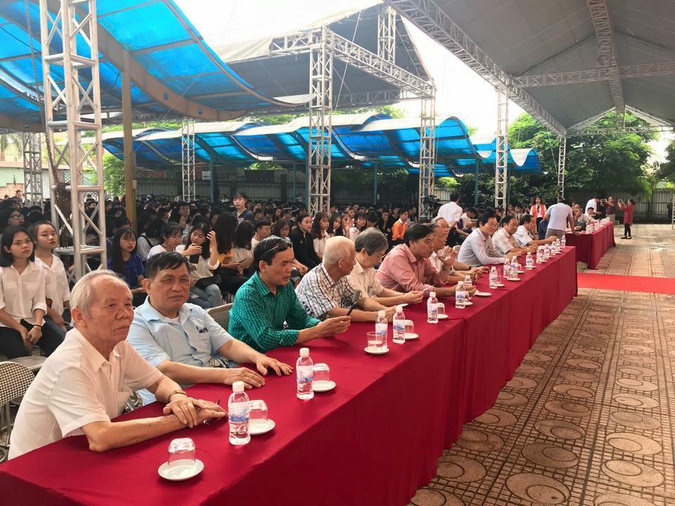 31.8 KDCN HÀ NỘI 2