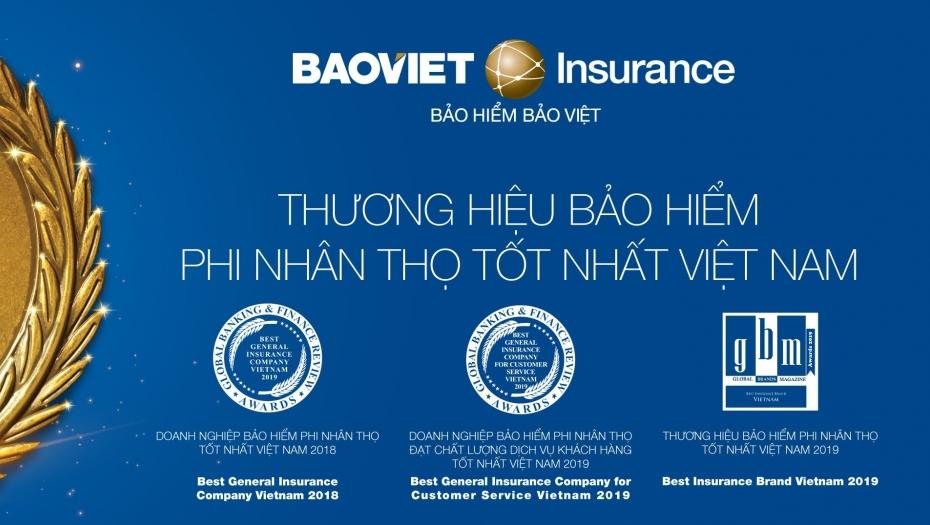 Thị trường bảo hiểm 6 tháng đầu năm 2019: Đón nhận thách thức để phát triển bền vững