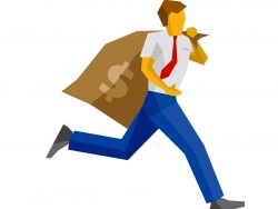 Nguyên cán bộ lãnh đạo tỉnh Khánh Hòa thừa nhận con trai ôm tiền tỷ “chạy” dự án rồi lặn mất