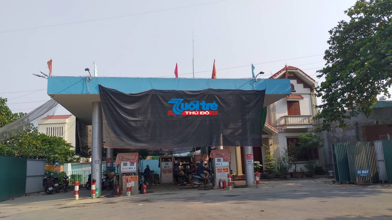 Bài 2: Liên ngành vào cuộc làm rõ vi phạm