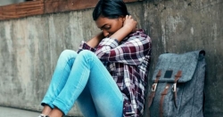 Áp lực học hành, nhiều sinh viên Mỹ trầm cảm