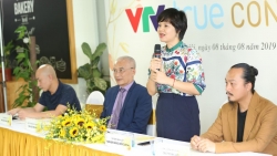 "VTV True Concert" mang đến những "Thanh âm từ thiên nhiên"