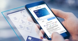 Ưu đãi dành riêng cho khách hàng BIDV liên kết ví điện tử Moca trên ứng dụng Grab