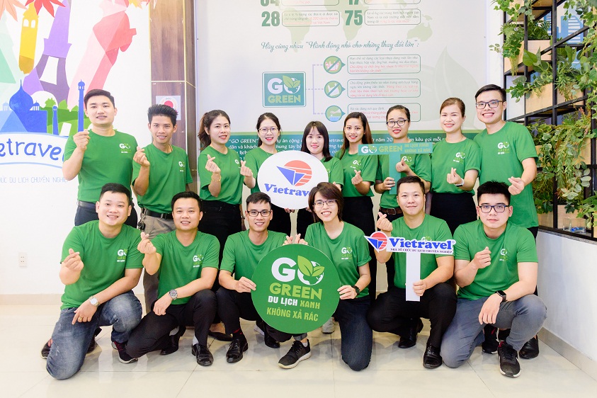 VietravelDanang_GoGreen (5).8