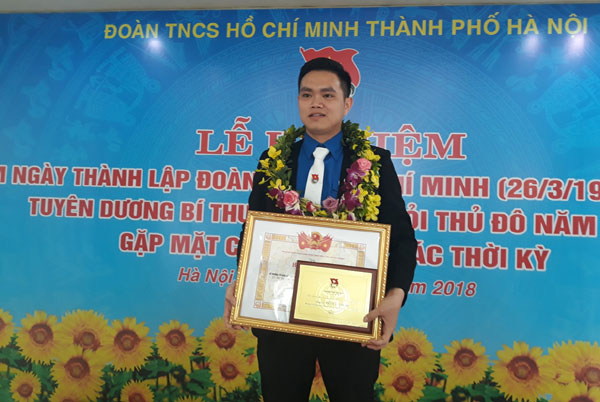 Đỗ Đức Thuận