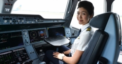 Vinpearl Air tuyển sinh phi công: lời giải ‘cơn khát’ nhân lực hàng không