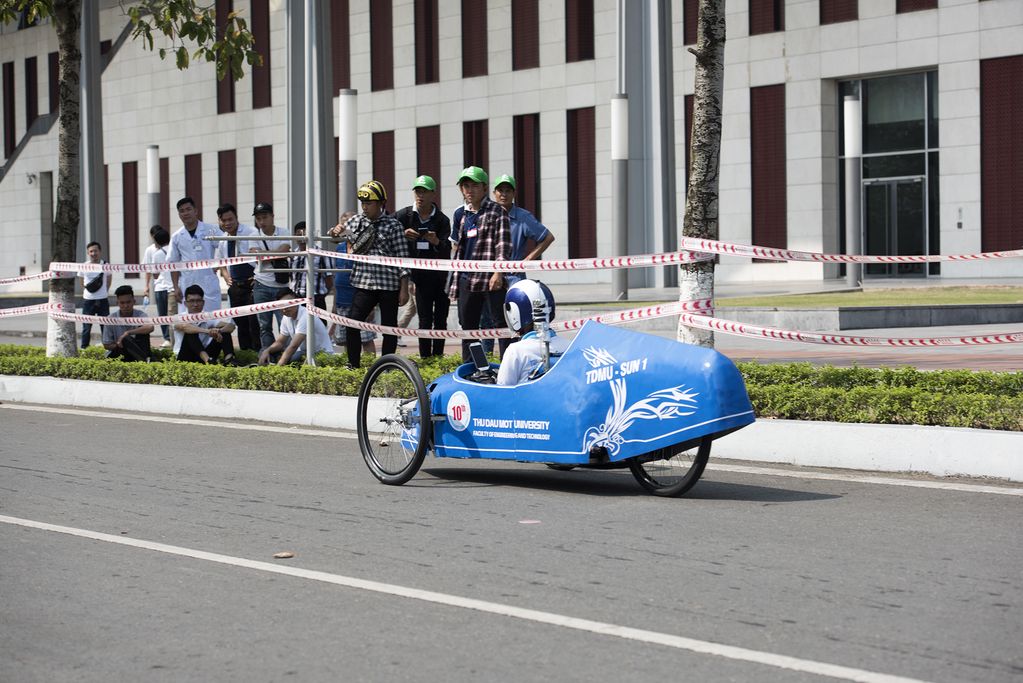Honda Việt Nam khởi động Cuộc thi Lái xe sinh thái, tiết kiệm nhiên liệu 2020