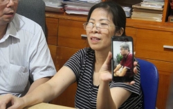 Vụ học sinh lớp 1 trường Gateway tử vong: Vì sao chỉ có bà Nguyễn Bích Quy bị khởi tố?