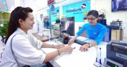 Tận hưởng ưu đãi đặc quyền cùng thẻ VietinBank Premium Banking