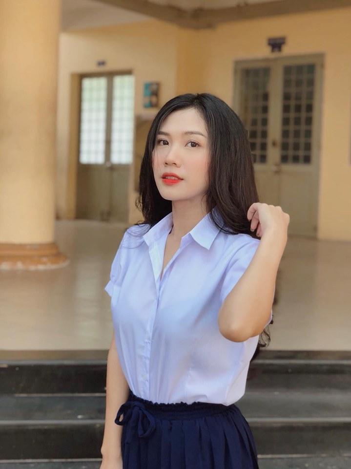 Những lý do khiến khán giả mong chờ series triệu view 