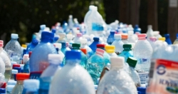 Ngành giáo dục Thủ đô thực hiện các giải pháp giảm thiểu chất thải nhựa