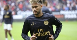Tin chuyển nhượng ngày 29/8: PSG khiến Barcelona nếm trái đắng vụ Neymar Jr