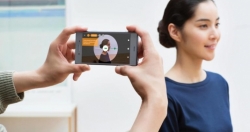 Sony giới thiệu Xperia XZ1 – Smartphone tiên phong trong kỷ nguyên công nghệ 3D