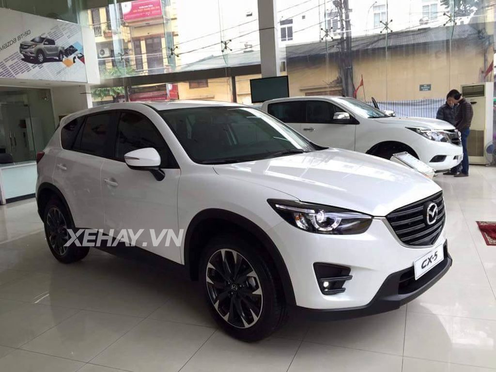 Cuộc chạy đua doanh số 