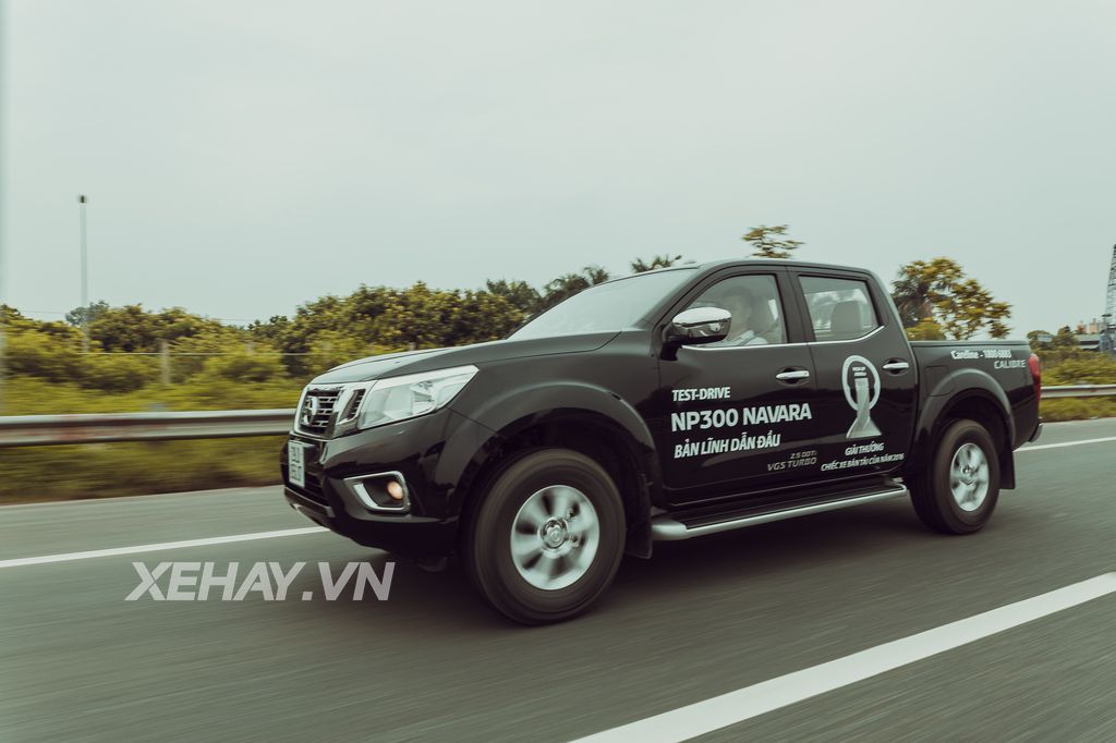 Cuộc chạy đua doanh số 