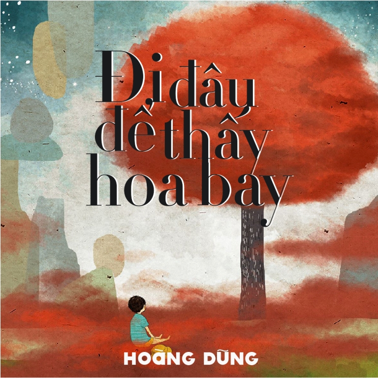 Hoàng Dũng 