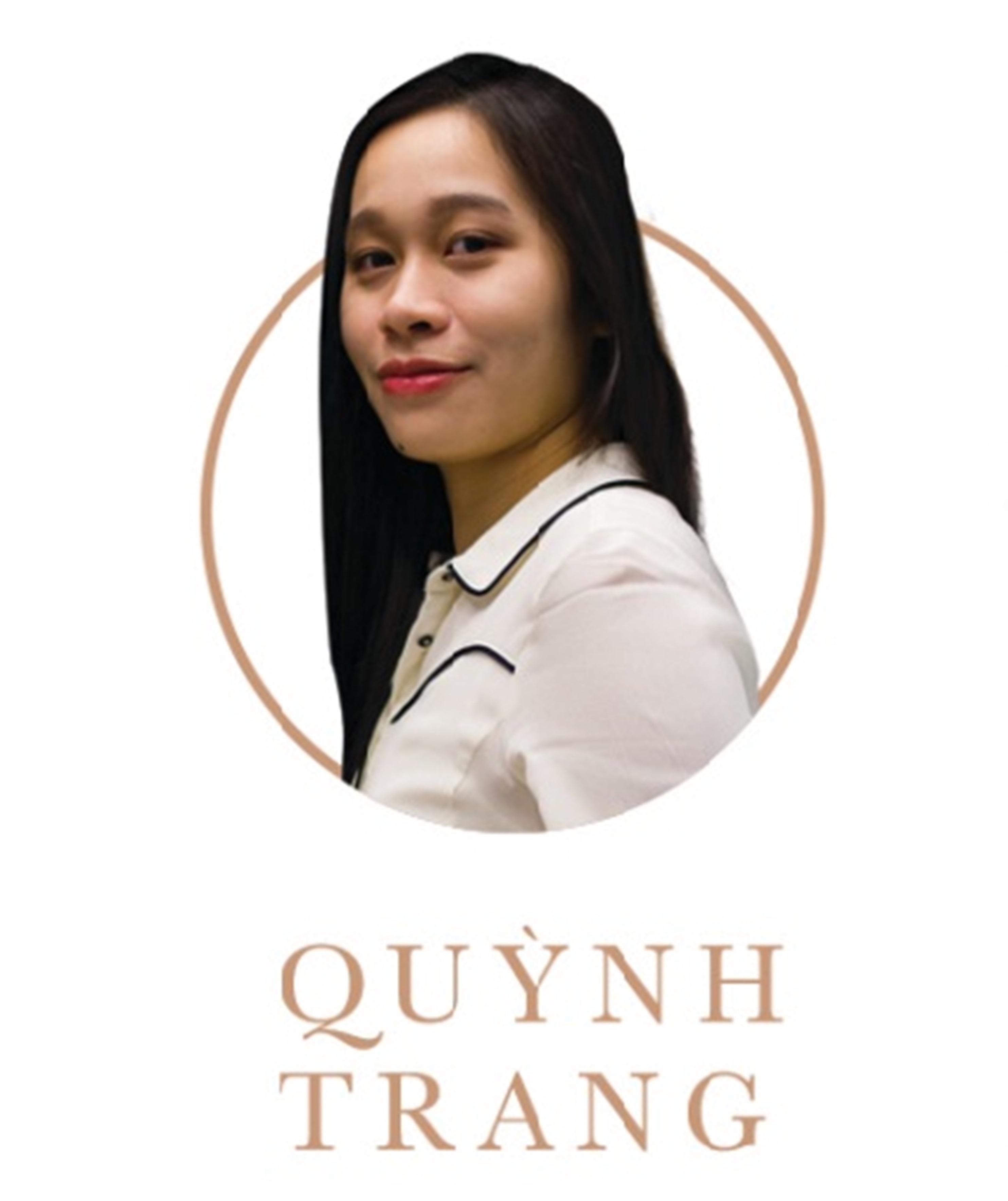 Song tấu Piano Gemini: Hai tâm hồn, một bản nhạc