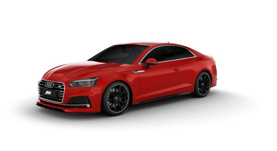 ABT 