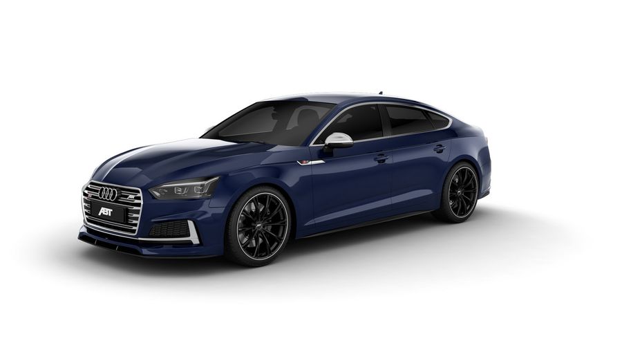 ABT 