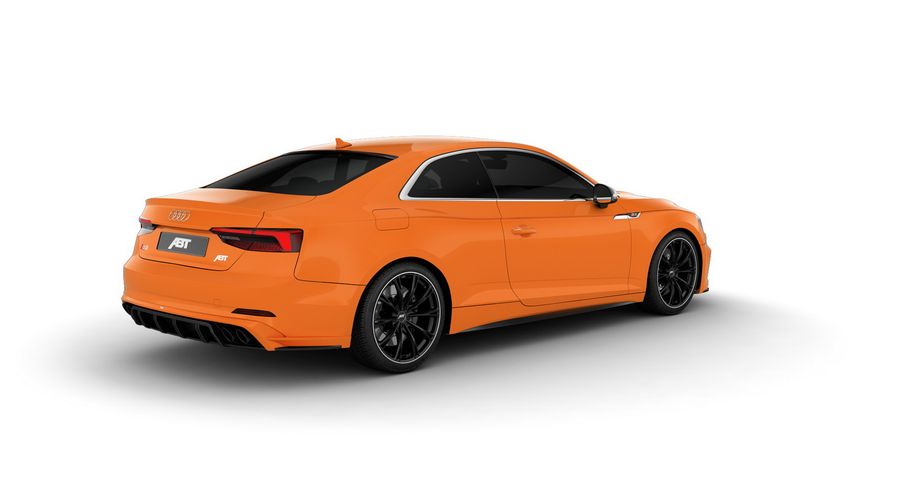 ABT 