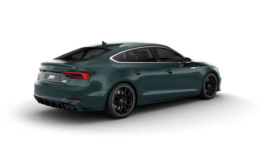 ABT 