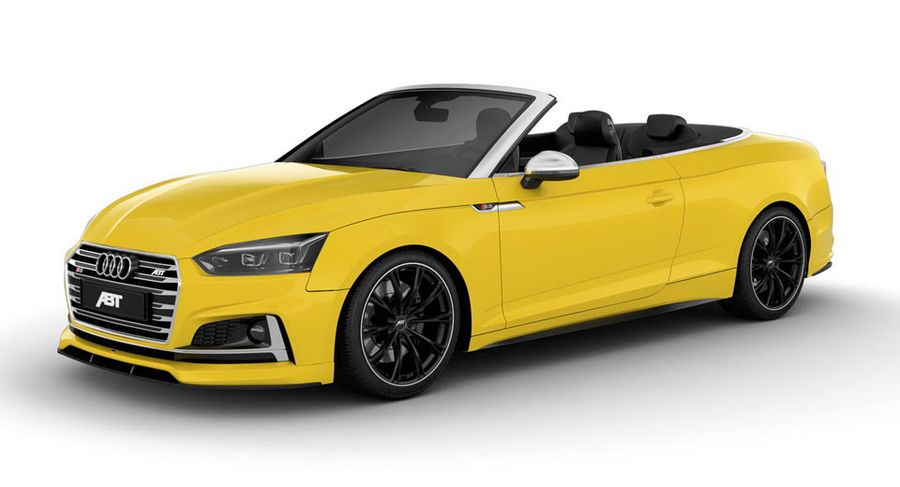 ABT 