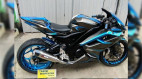 Yamaha FZ150i đời 2012