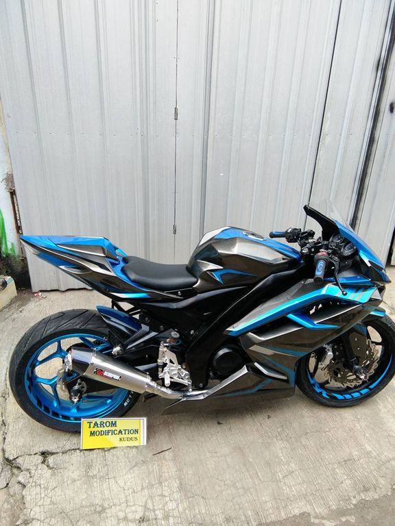 Yamaha FZ150i đời 2012 