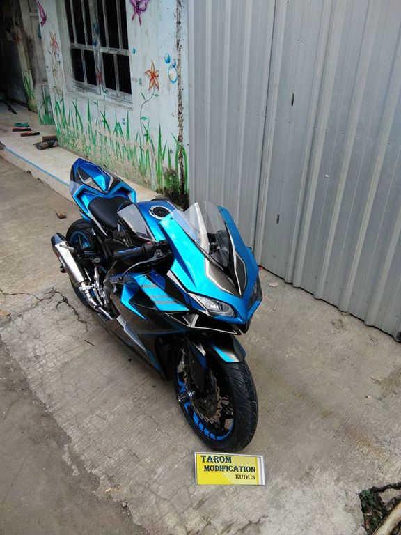 Yamaha FZ150i đời 2012 