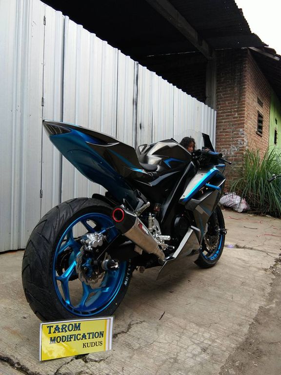 Yamaha FZ150i đời 2012 