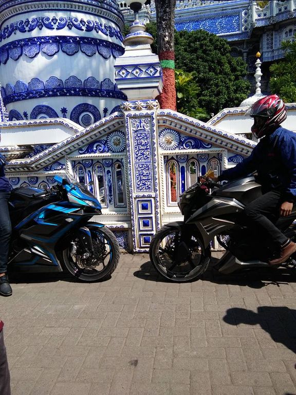 Yamaha FZ150i đời 2012 