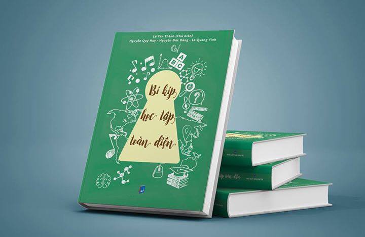 Bí kíp học để đạt kết quả như thủ khoa, á khoa