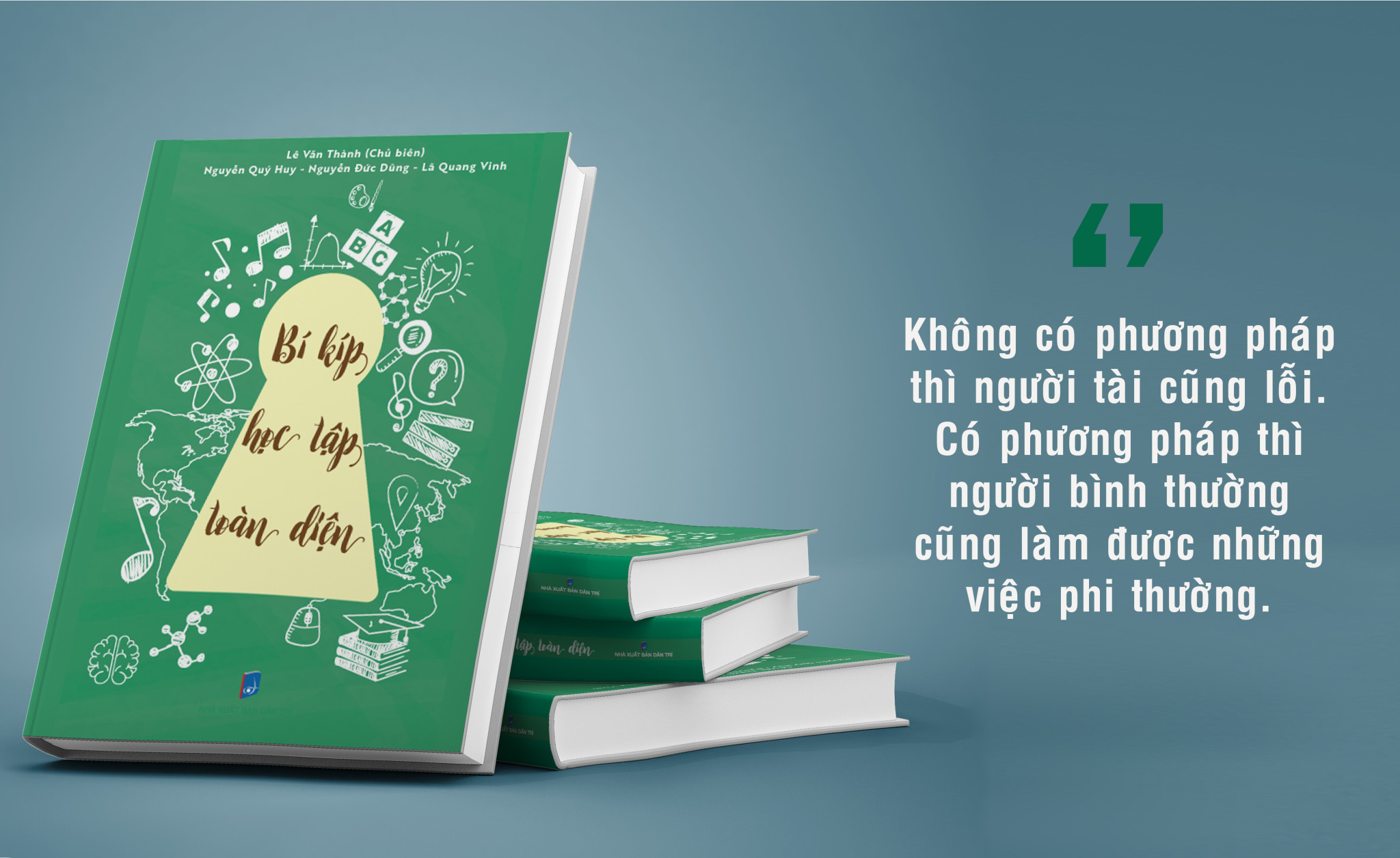Bí kíp học để đạt kết quả như thủ khoa, á khoa
