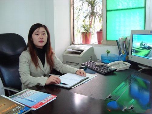 8X khởi nghiệp chỉ với miếng xơ mướp rửa bát