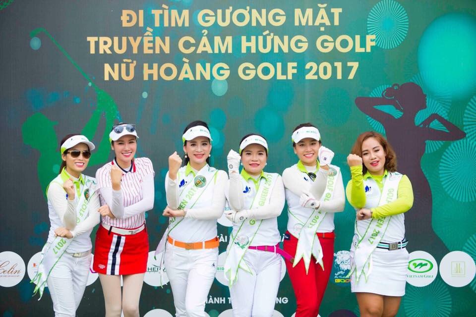 Hoa hậu Kim Nguyễn tiếp tục làm giám khảo