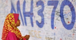 Rộ nghi vấn chỉnh sửa báo cáo vụ MH370