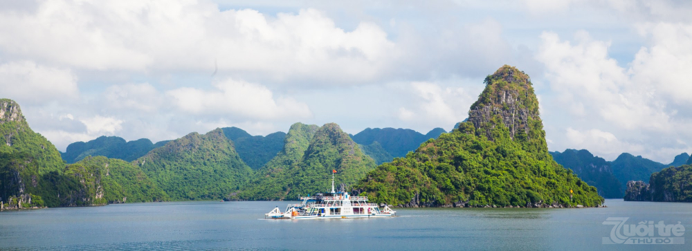 Ha Long 1