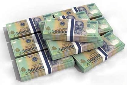 Hải Phòng: Phát hiện đường dây làm giả hồ sơ vay tiền ngân hàng