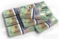 Hải Phòng: Phát hiện đường dây làm giả hồ sơ vay tiền ngân hàng